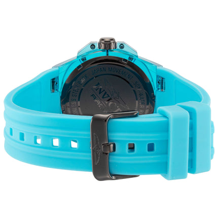 Invicta Men's Watch 48808