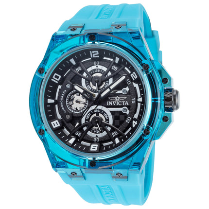 Invicta Men's Watch 48808