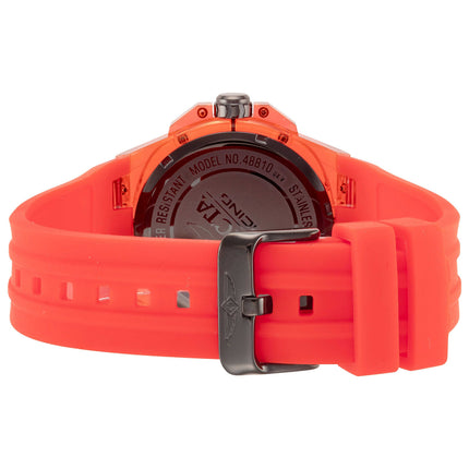 Invicta Men's Watch 48810