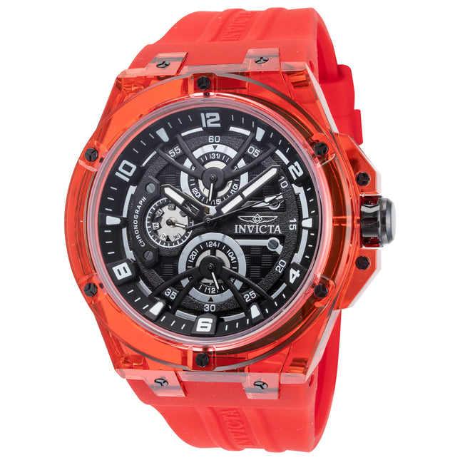Invicta Men's Watch 48810