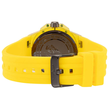 Invicta Men's Watch 48811