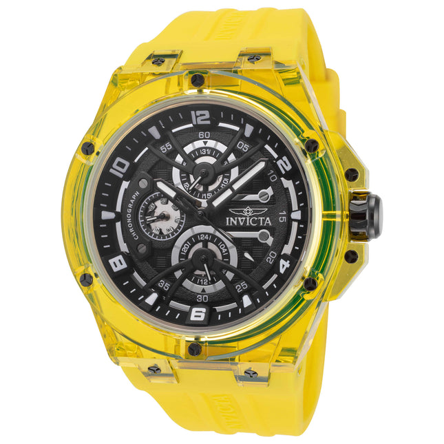 Invicta Men's Watch 48811
