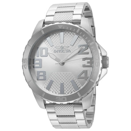 Invicta Men's Watch 48927