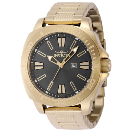 Invicta Speedway Men's Watch 48934