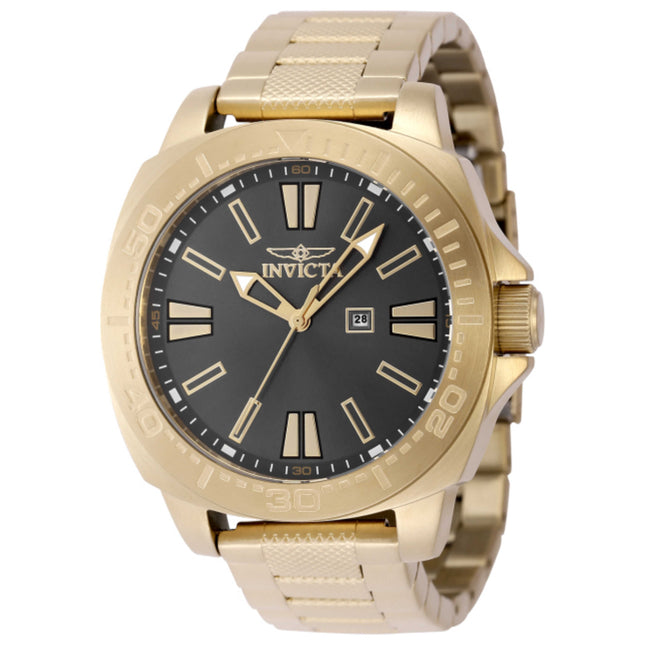 Invicta Speedway Men's Watch 48934