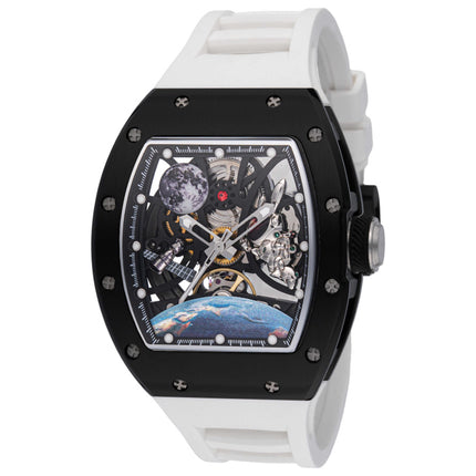 Invicta Men's Racing Automatic Watch 49010