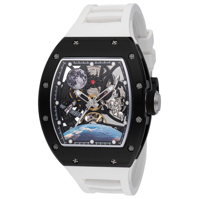 Invicta Men's Racing Automatic Watch 49010