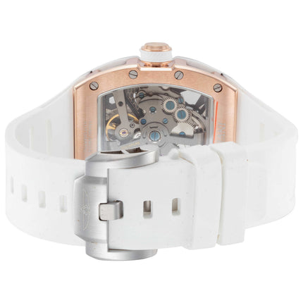 Invicta Men's Watch 49015