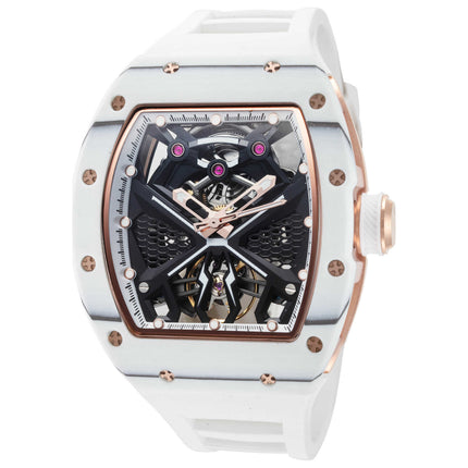 Invicta Men's Watch 49015