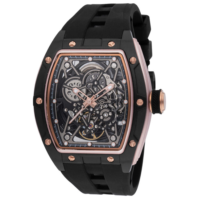 Invicta Men's Racing Watch 49016