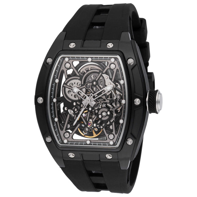 Invicta Men's Racing Automatic Watch 49018
