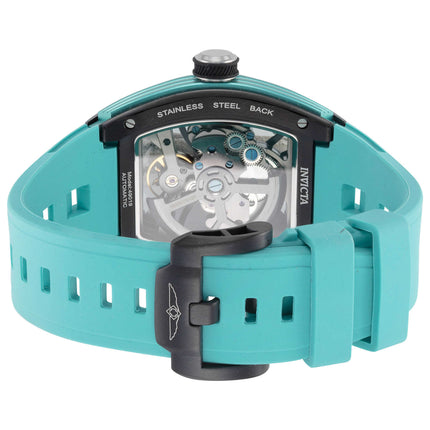 Invicta Men's Watch 49019