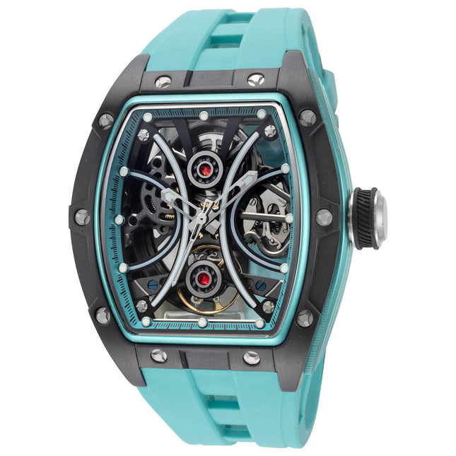 Invicta Men's Watch 49019