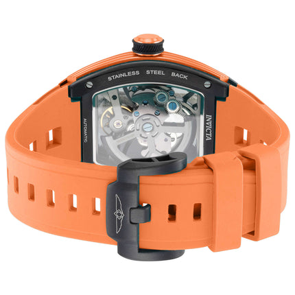Invicta Men's Watch 49020