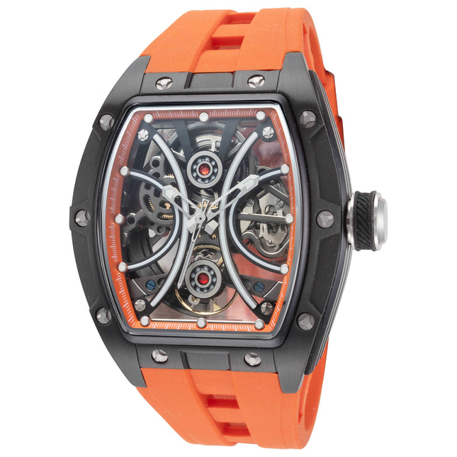 Invicta Men's Watch 49020
