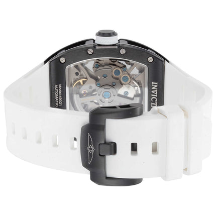 Invicta Men's Watch 49021