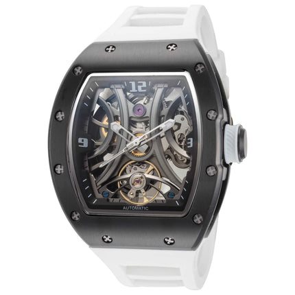 Invicta Men's Watch 49021