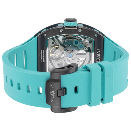 Invicta Men's Watch 49022