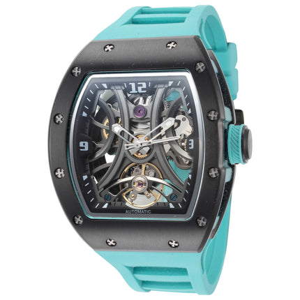 Invicta Men's Watch 49022