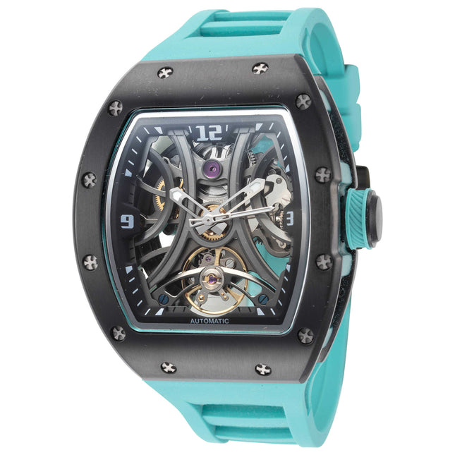 Invicta Men's Watch 49022