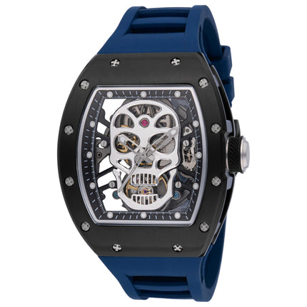 Invicta Men's Watch 49023
