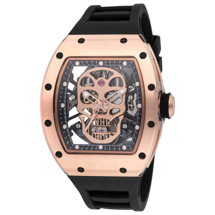 Invicta Men's Watch 49024