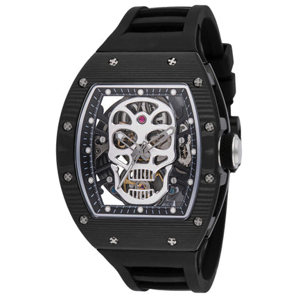 Invicta Men's Watch 49025