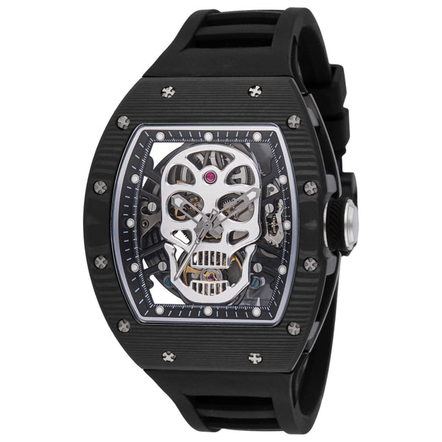 Invicta Men's Watch 49025