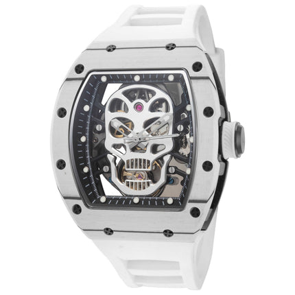 Invicta Men's Watch 49026