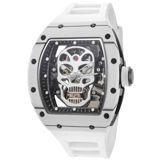 Invicta Men's Watch 49026