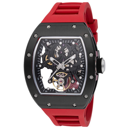 Invicta Men's Watch 49027