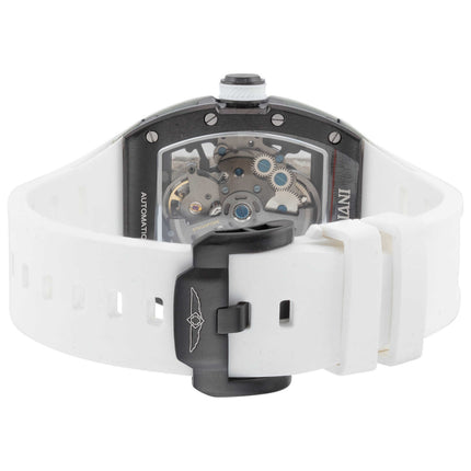Invicta Men's Watch 49028