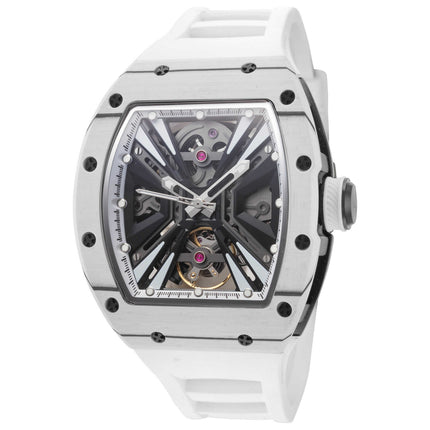 Invicta Men's Watch 49028