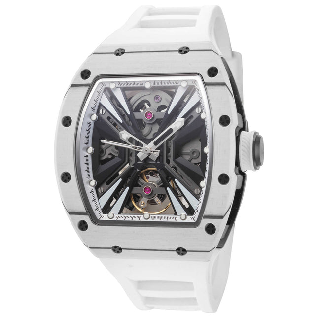 Invicta Men's Watch 49028