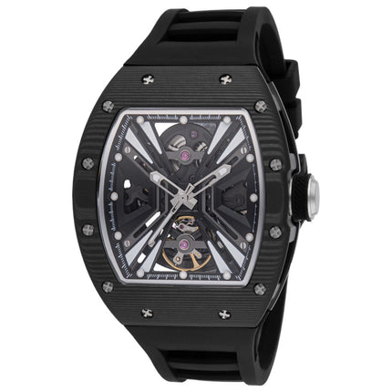 Invicta Men's Watch 49029