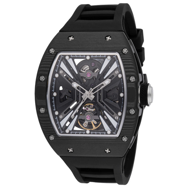 Invicta Men's Watch 49029