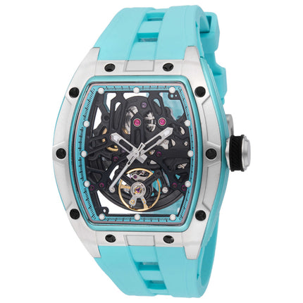 Invicta Men's Racing Automatic Watch 49031