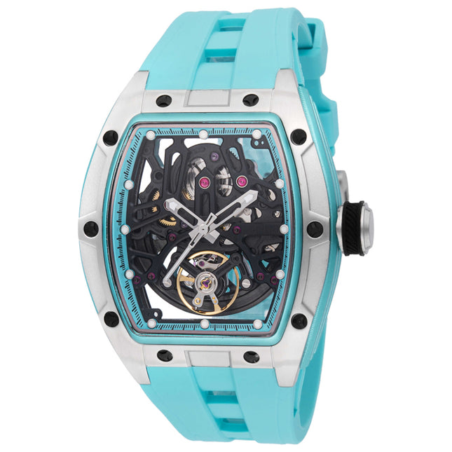 Invicta Men's Racing Automatic Watch 49031