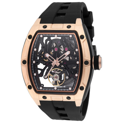 Invicta Men's Watch 49032