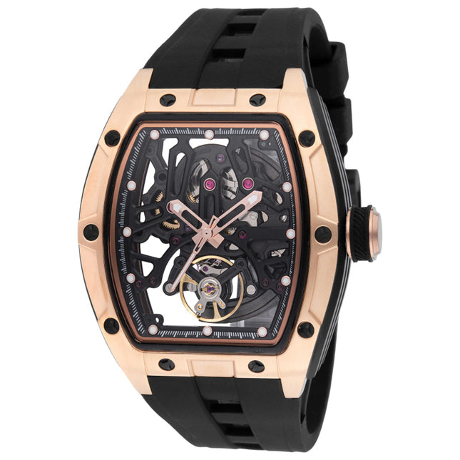 Invicta Men's Watch 49032