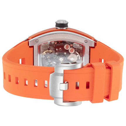 Invicta Men's Watch 49033