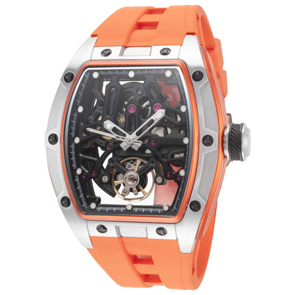 Invicta Men's Watch 49033
