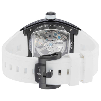 Invicta Men's Racing Automatic Watch 49035