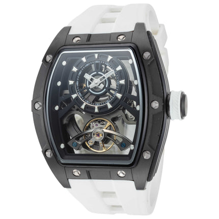 Invicta Men's Racing Automatic Watch 49035