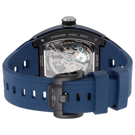 Invicta Men's Watch 49036