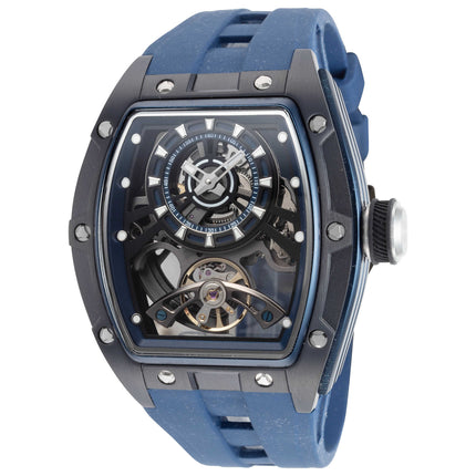 Invicta Men's Watch 49036