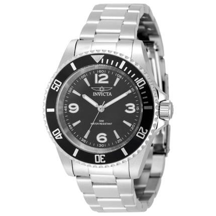 Invicta Specialty Men's Watch 49335
