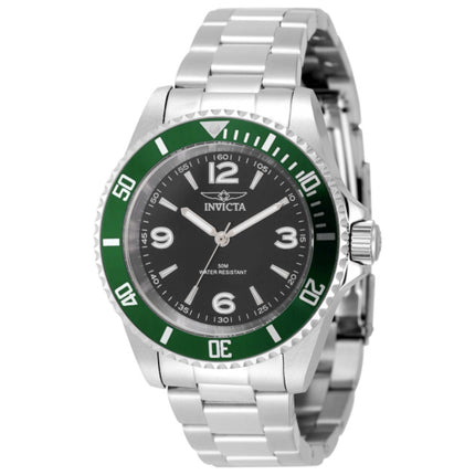 Invicta Specialty Men's Watch 49338