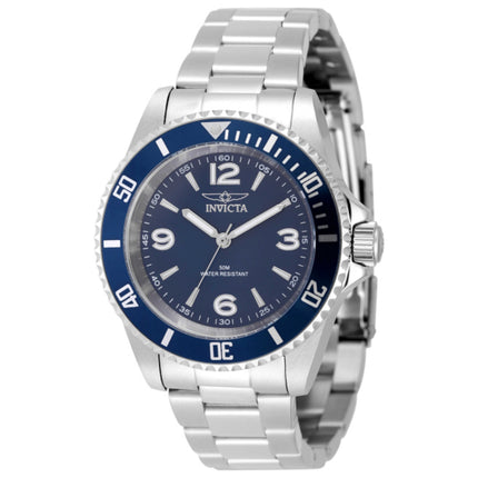 Invicta Specialty Men's Watch 49341
