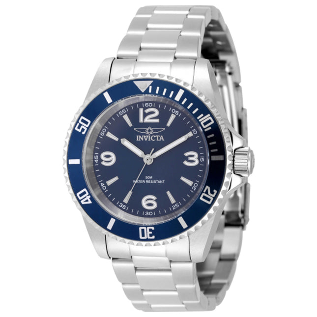 Invicta Specialty Men's Watch 49341